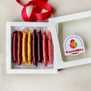 Пастила PastiMix